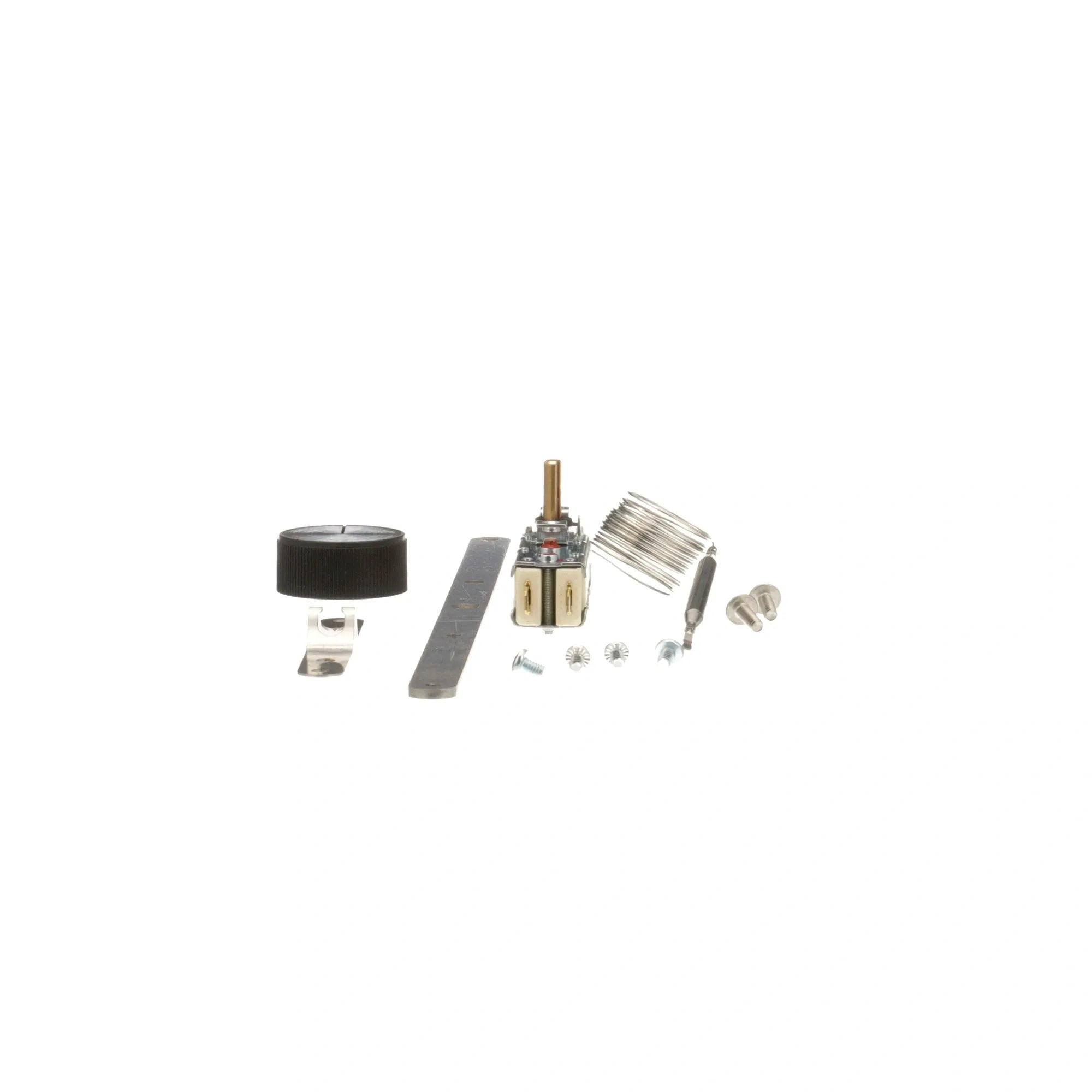 02-16-046 Hatco - T150 Thermostat for Reliable Temperature Control alternate view 1 02-16-046 Hatco - T150 Thermostat for Reliable Temperature Control alternate view 1
